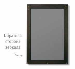 Зеркало настенное SHT-М2 в Карталах - kartaly.mebel24.online | фото 2