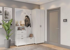 Зеркало "Сандра" в Карталах - kartaly.mebel24.online | фото 3